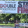 double_road_race51 12200