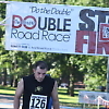 double_road_race51 12222