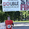double_road_race51 12248