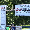 double_road_race51 12249