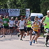 denver_double_road_race 12349