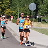 denver_double_road_race 12368