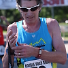 denver_double_road_race 12446