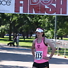 denver_double_road_race 12460