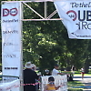 denver_double_road_race 12475