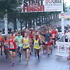 double_road_race_indy1 12886