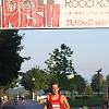 double_road_race_indy1 12897