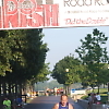 double_road_race_indy1 12937