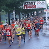 double_road_race_indy1 12940