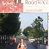 double_road_race_indy1 12977