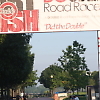 double_road_race_indy1 12979