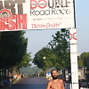 double_road_race_indy1 12997