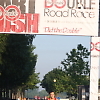 double_road_race_indy1 12999