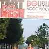 double_road_race_indy1 13000