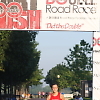 double_road_race_indy1 13001