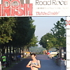 double_road_race_indy1 13007