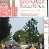 double_road_race_indy1 13009