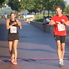 double_road_race_indy1 13012
