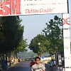 double_road_race_indy1 13022