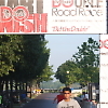 double_road_race_indy1 13023