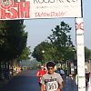 double_road_race_indy1 13024
