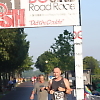 double_road_race_indy1 13075