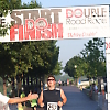 double_road_race_indy1 13105