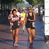 double_road_race_indy1 13134