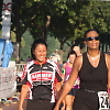 double_road_race_indy1 13137