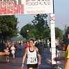 double_road_race_indy1 13211