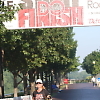 double_road_race_indy1 13242