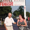 double_road_race_indy1 13265