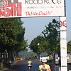double_road_race_indy1 13271