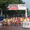 double_road_race_indy1 13292
