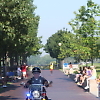 double_road_race_indy1 13336