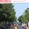 double_road_race_indy1 13337