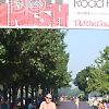double_road_race_indy1 13367