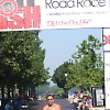 double_road_race_indy1 13376