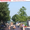 double_road_race_indy1 13379