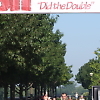 double_road_race_indy1 13399