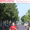 double_road_race_indy1 13412