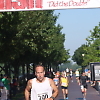 double_road_race_indy1 13421