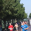 double_road_race_indy1 13451