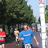 double_road_race_indy1 13452
