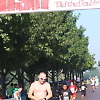 double_road_race_indy1 13456