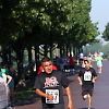 double_road_race_indy1 13457