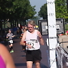 double_road_race_indy1 13475