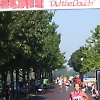double_road_race_indy1 13488