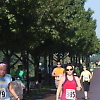 double_road_race_indy1 13491