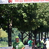 double_road_race_indy1 13496